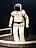 HONDA ASIMO.jpg