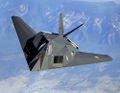 F-117-Nighthawk.jpg