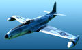 P-80-shooting-star.jpg