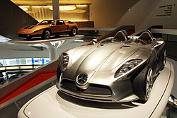 Mercedes-Benz prototypes amk1.jpg