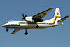 Air Zimbabwe Xian MA60 Smith-1.jpg